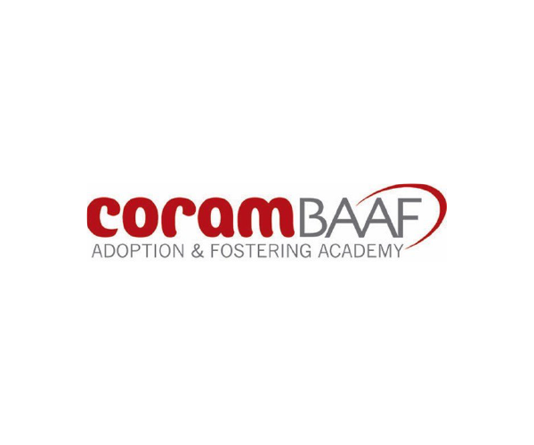 Coram BAAF