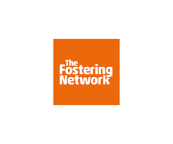 The Fostering Network