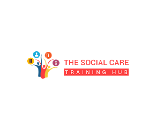 Social Care Training Hub