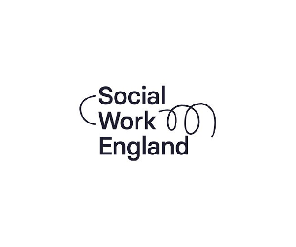 Social Work England