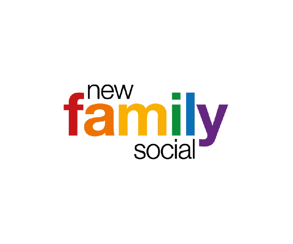 New Family Social