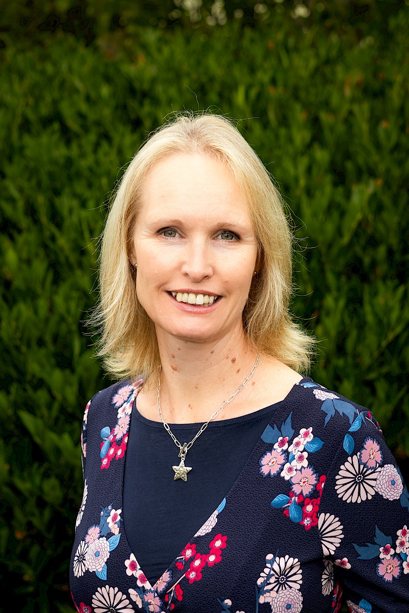 Looking Ahead to 2026: Hope, Homes and the Power of Fostering